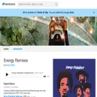 ampfiddler.bandcamp.com