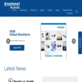 amphenol.com.au