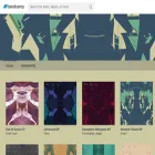 amphiarecords.bandcamp.com