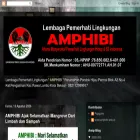 amphibi.web.id