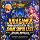 amp-juragan69lk.com