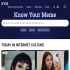 amp.knowyourmeme.com