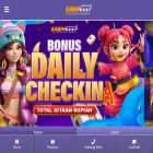 ampkasih05.com