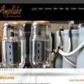amplabs.co.uk
