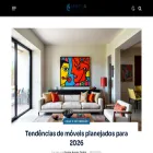ampladigital.com.br