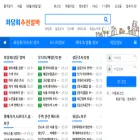 ample.pe.kr