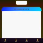 amplektoto.com
