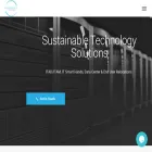 ampletechrefresh.com