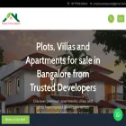 amplevaluespaces.com