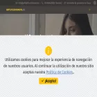 amplificadormovil.es