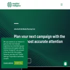 amplifiedintelligence.com.au