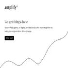 amplify2.com
