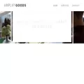 amplifygoods.com