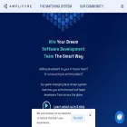 amplifyre.com