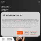 amplitiv.com