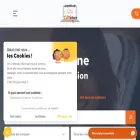 amplitude-auto.com