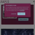 amplo.be