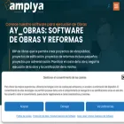 amplya.es