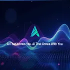 amplyfy.ai