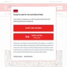 amp.majorcadailybulletin.com