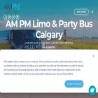 ampmlimo.ca