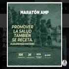 amp.org.ar