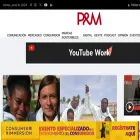 amp.revistapym.com.co