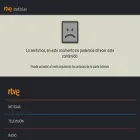 amp.rtve.es