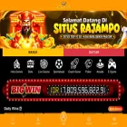 amprajampo.net