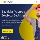amprise.ca
