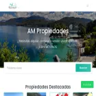 ampropiedades.com.ar