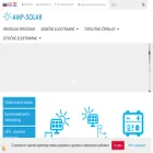 amp-solar.com