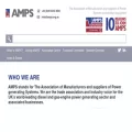 amps.org.uk