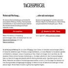 amp.tagesspiegel.de