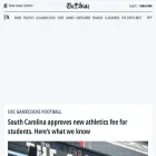 amp.thestate.com