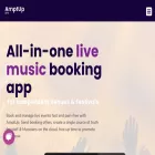 amptup.com
