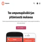 ampuma.com