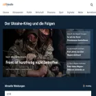 amp.zdf.de