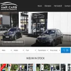 amrcars.be