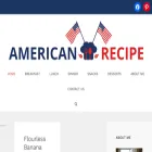 amrecipe.com
