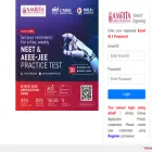 amritacbtpractice.in