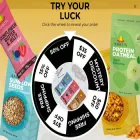 amritahealthfoods.com