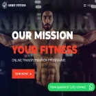 amritfitness.com