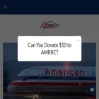 amrrc.net