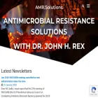 amr.solutions