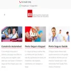 amrseguros.com.br