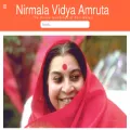 amruta.org