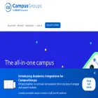 amscampusbase.ubc.ca