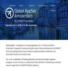 ams.globalappsec.org