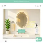 amskncare.com